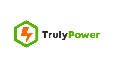 TrulyPower.com